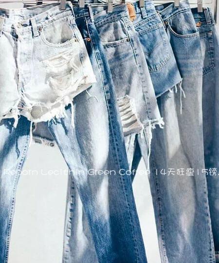 Jeans16