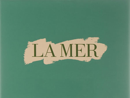 Lamer1