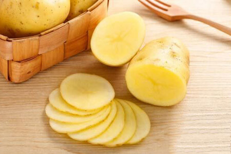 Potato5
