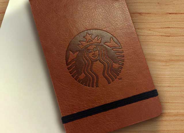 Starbucks-Pocket-Notebook0001