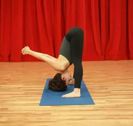 Yoga6