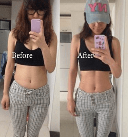 abs beforeafter1