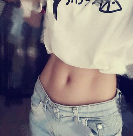 abs4