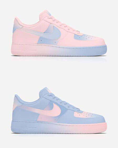 airforce2