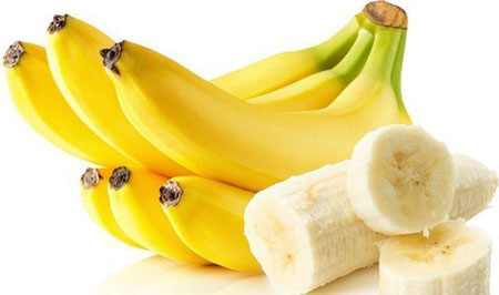 banana03