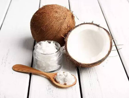coconut1