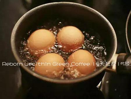 cook egg2