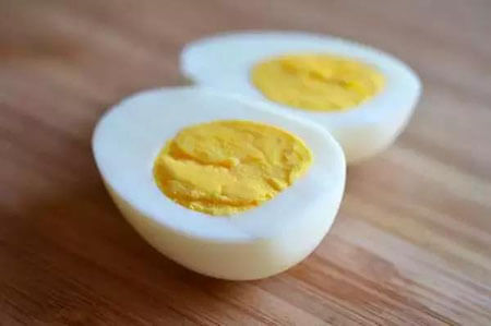 cook egg4