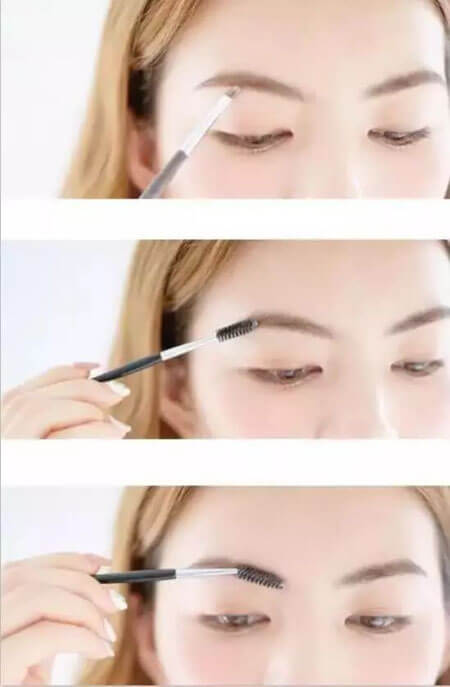 eyebrow tutorial5