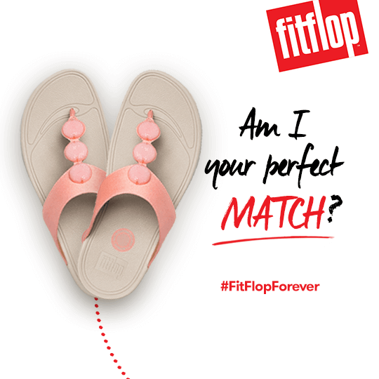 fitflop01