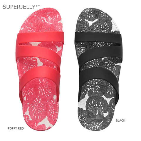 fitflop03