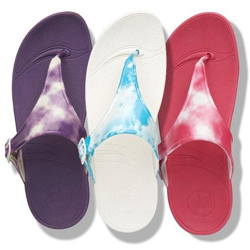 fitflop06