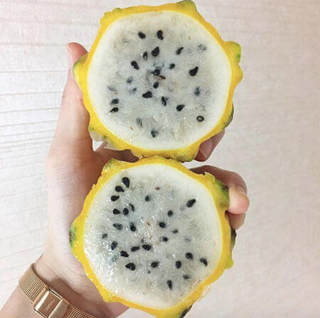 fruit.4