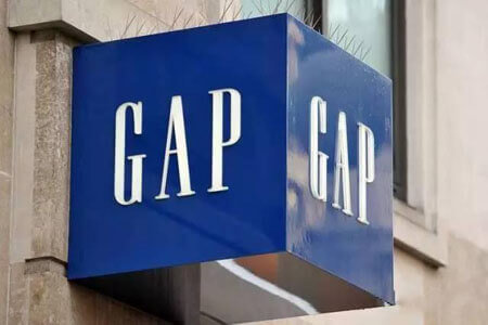 gap1