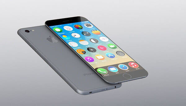 iPhone-7-concept-Yasser-Farahi-001