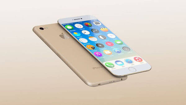 iPhone-7-concept-Yasser-Farahi-1