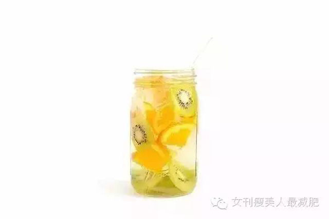 lemon-paidu06