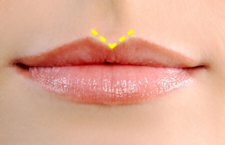 lips6