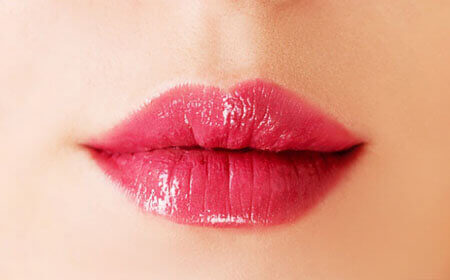 lips9