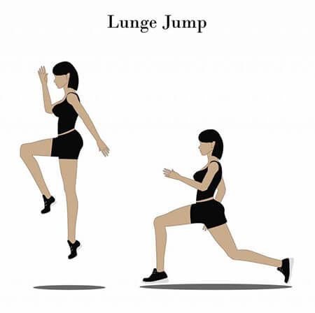 lunges2