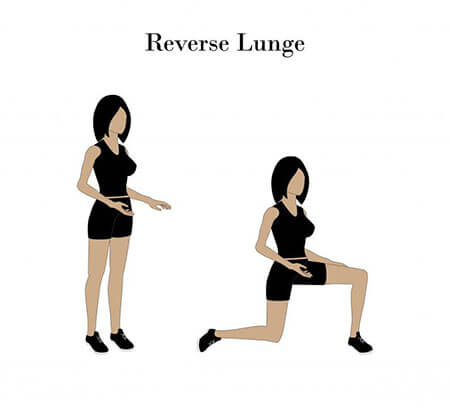 lunges3