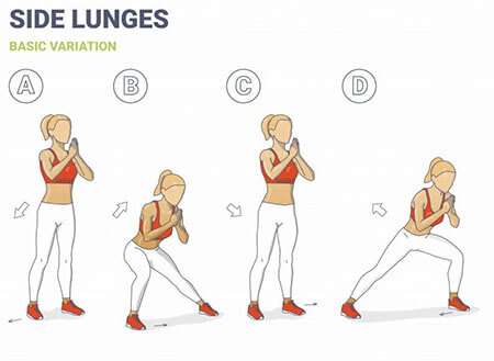lunges5