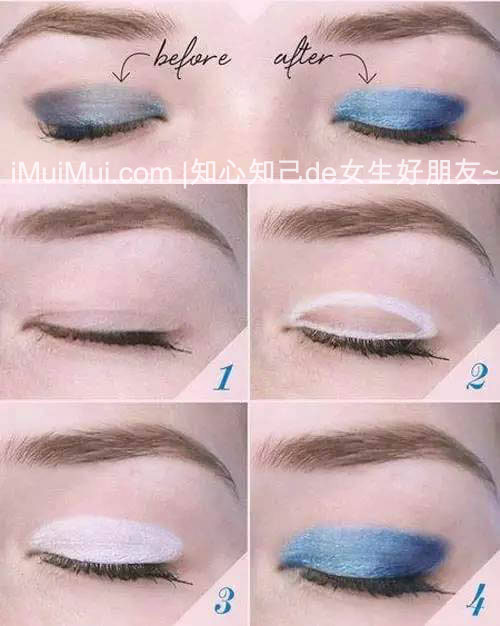makeup-skill03