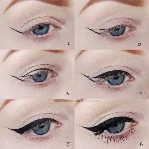 makeup-skill7