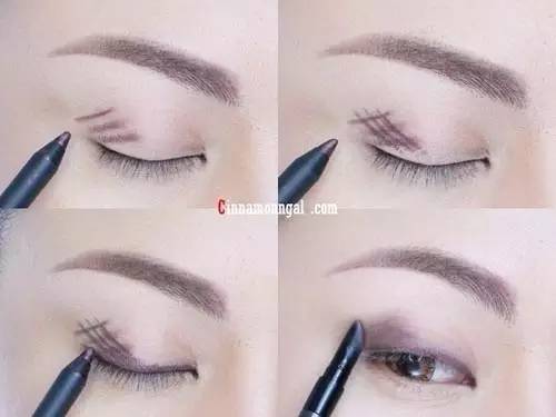 makeup-skill9