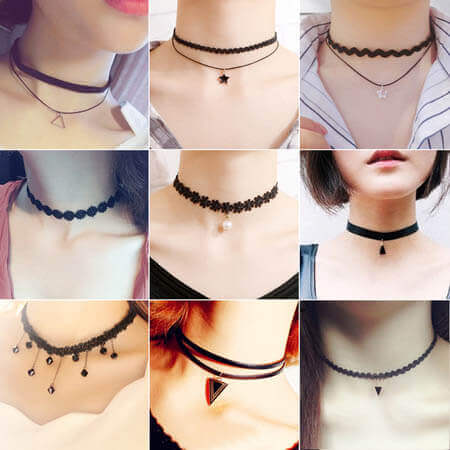 necklace1