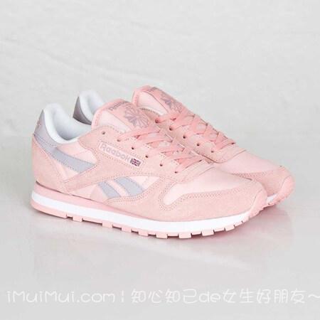 pink5