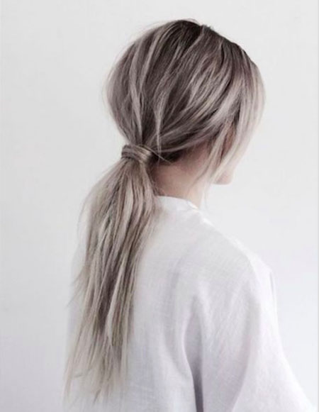 ponytail2