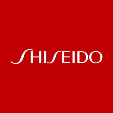 shiseido3