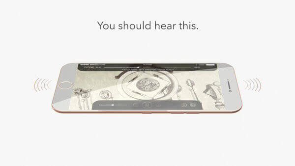 stereo-sound-on-the-iphone-7-would-make-it-that-much-better-for-watching-movies-and-playing-music-aloud