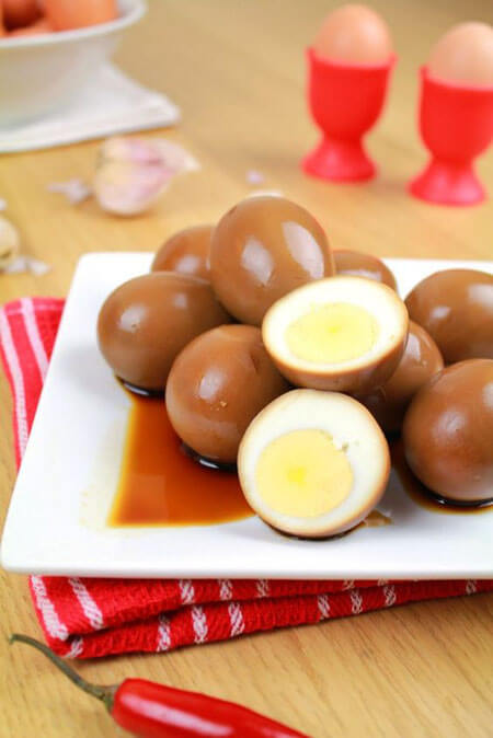 taiwan-egg