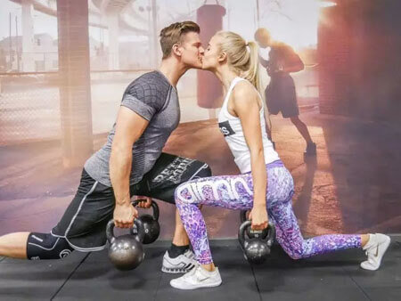 wife workout7