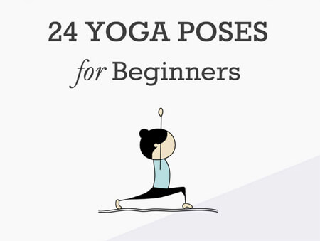 yoga-beginner