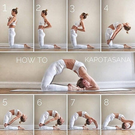 yoga03-4-min