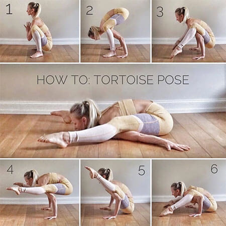 yoga06
