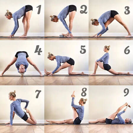 yoga11