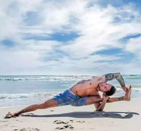 yoga13
