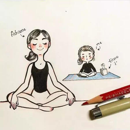 yoga17