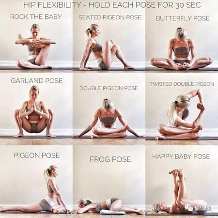 yoga3-4-min