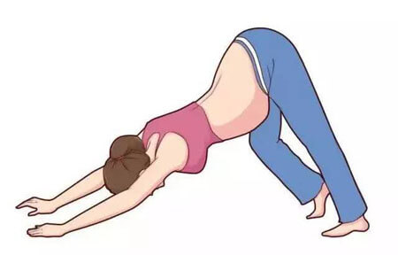 yoga4