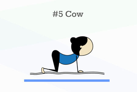 yoga5